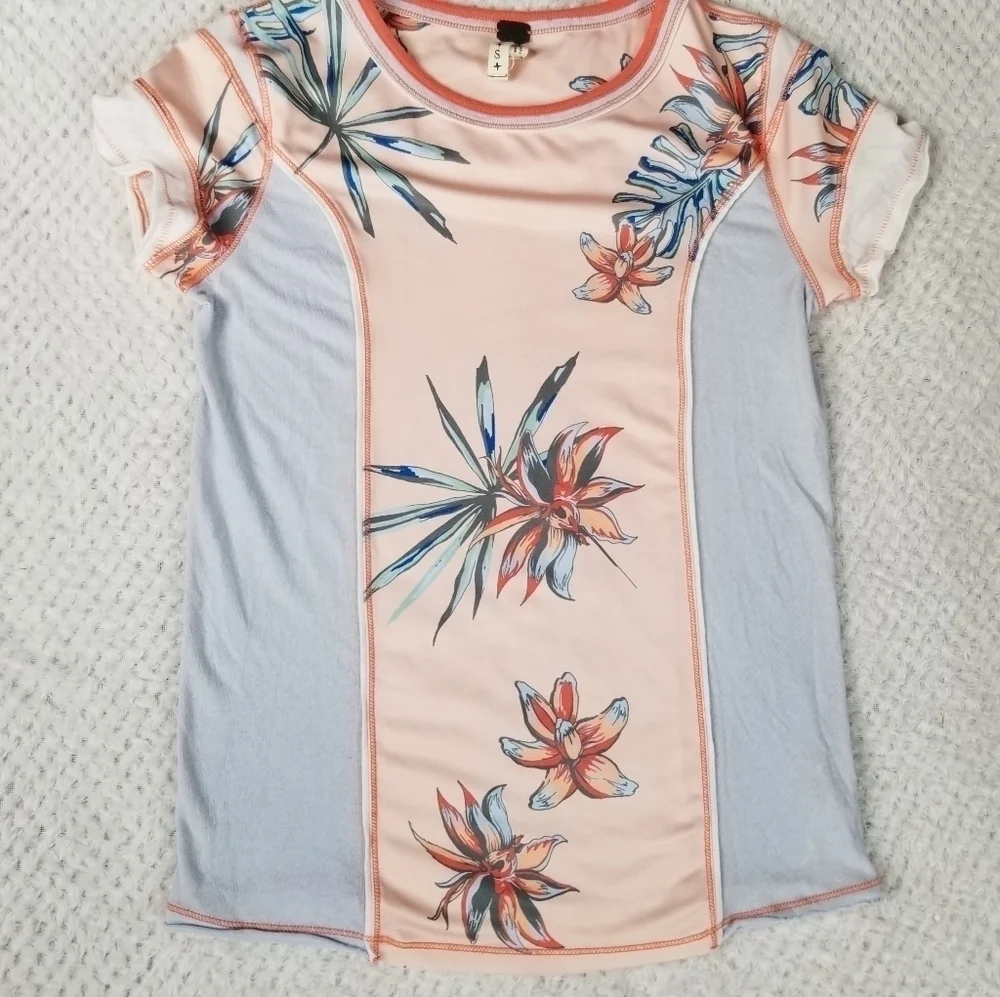 Free People we free
